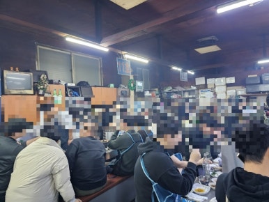 백화푸드 이미지