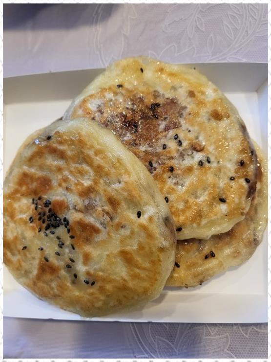 카페여유 이미지