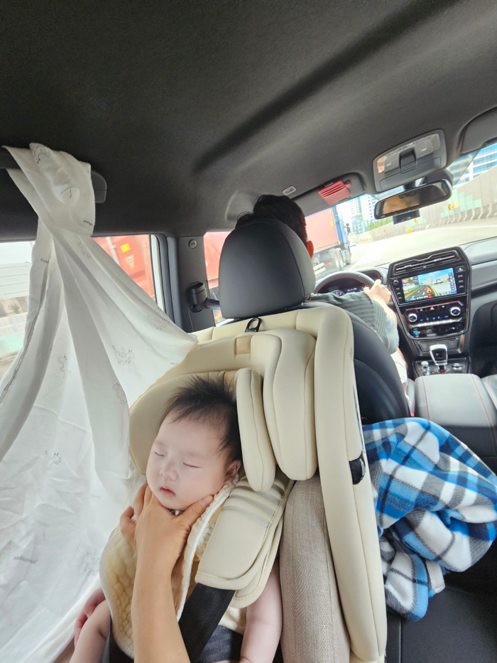 큰솔2병원 이미지