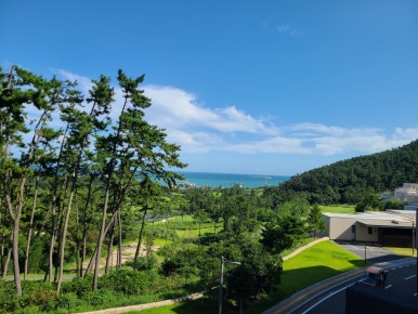 세명전기 이미지