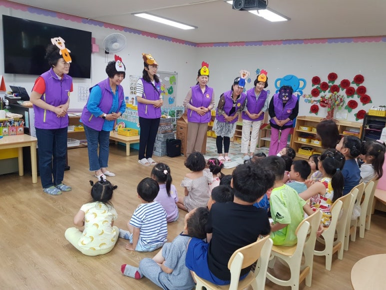 거창재활용 이미지
