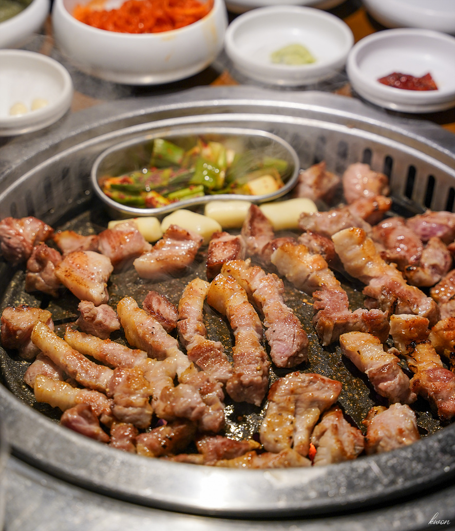83해치 이미지