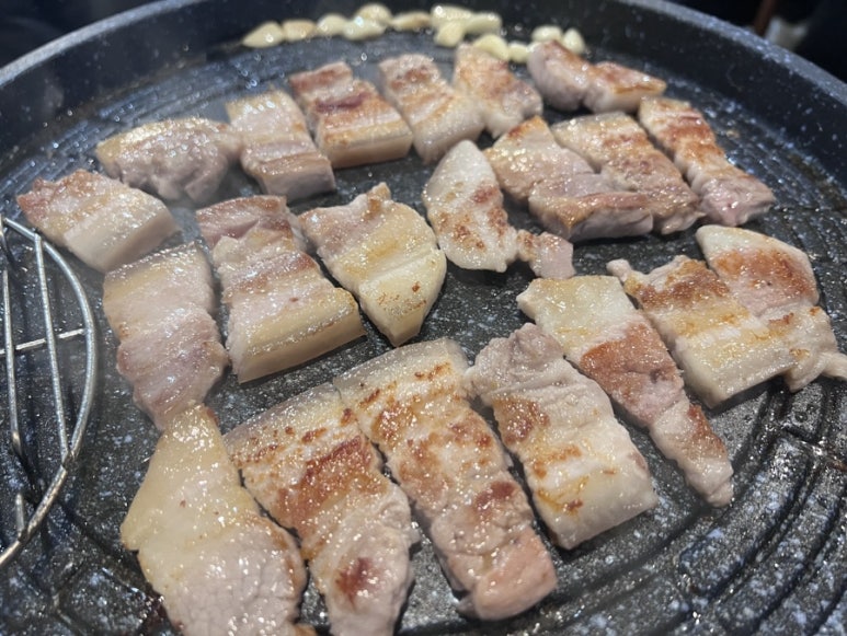소박사정육 이미지