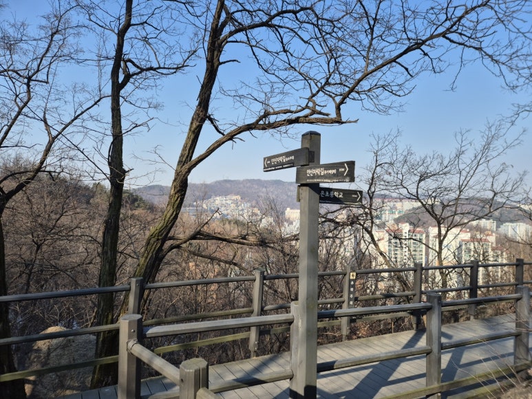 평안유통 이미지