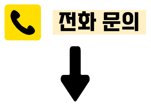 케이밴 이미지