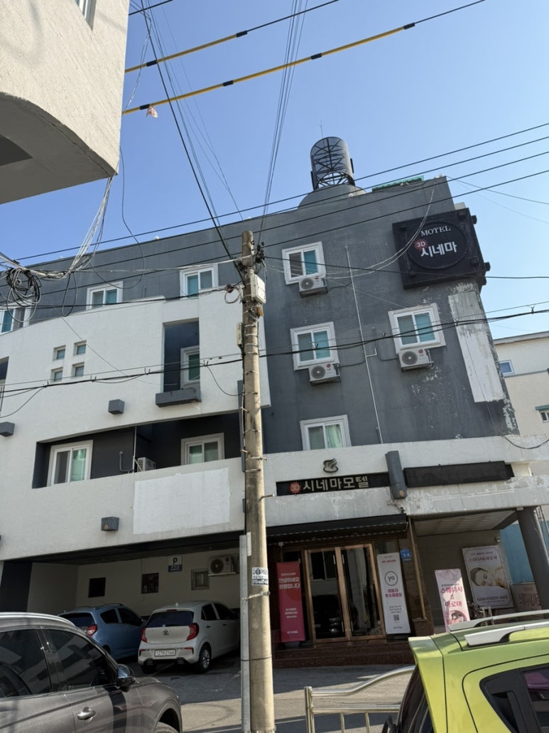 처녀상회 이미지