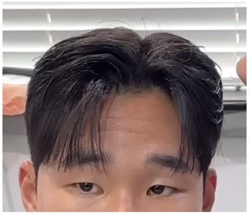디테일즈 이미지