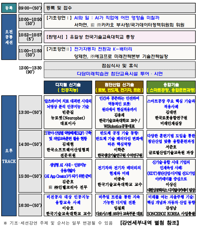 다담기술개발 이미지
