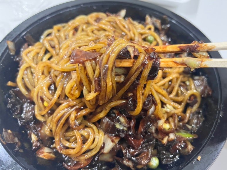 띵호와왕서방 이미지