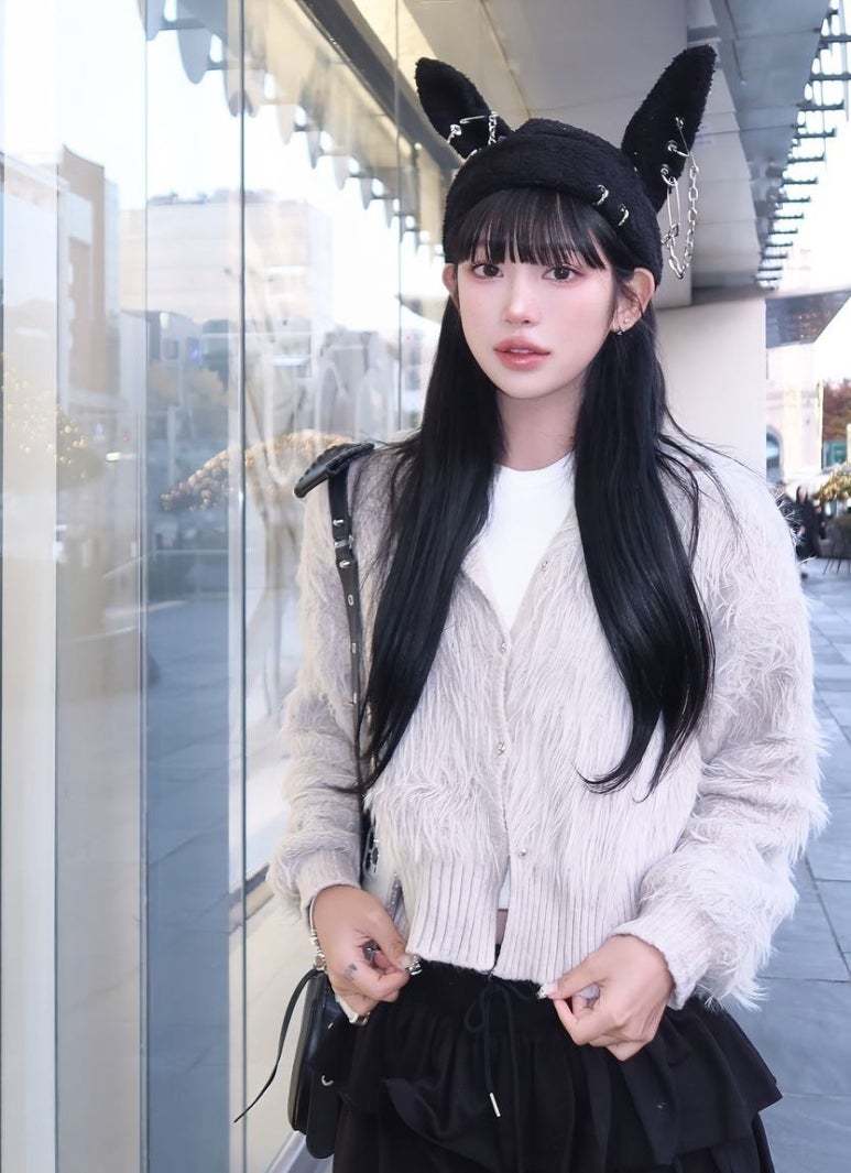 준희 이미지