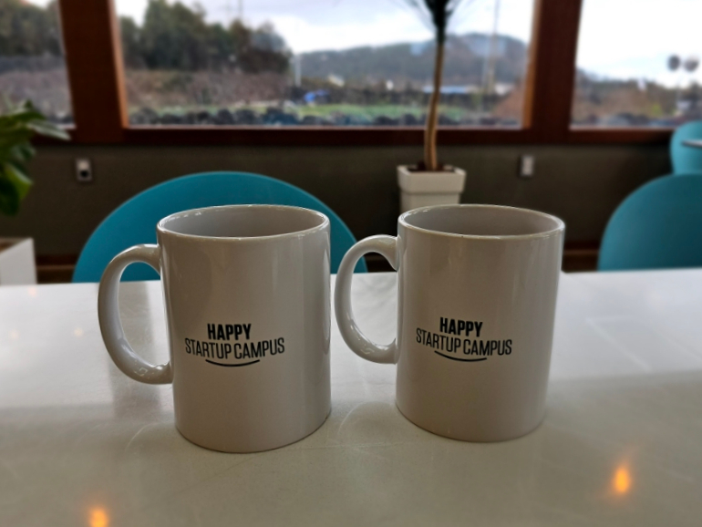 제주의아침베이커리하가점 이미지