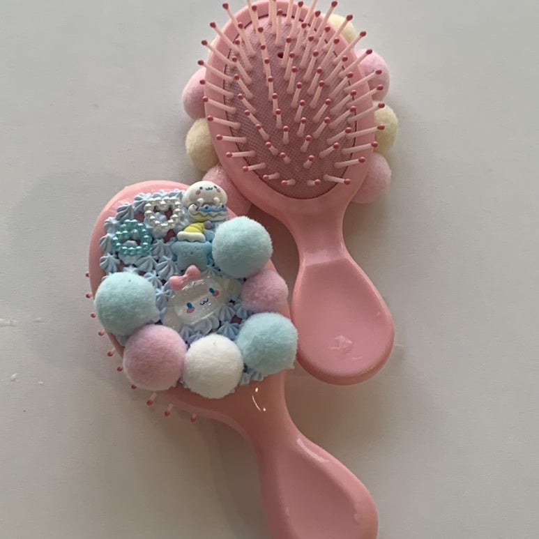 옐로우카페앤슬라임 이미지