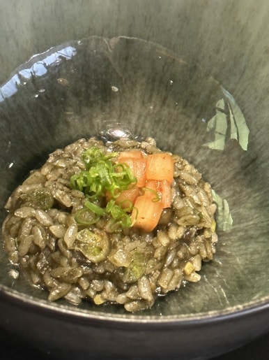 두송식당 이미지