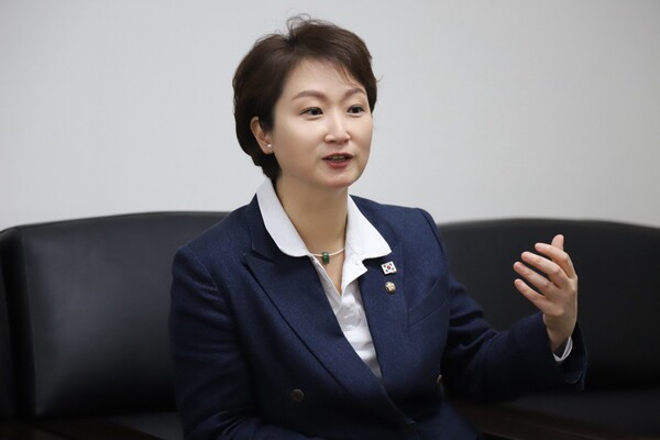 현에너지 이미지