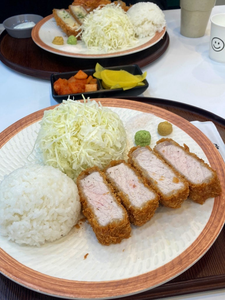 돈앤소바 이미지