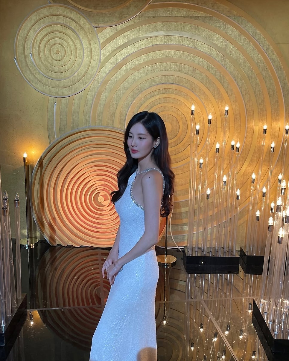 서현악세서리 이미지