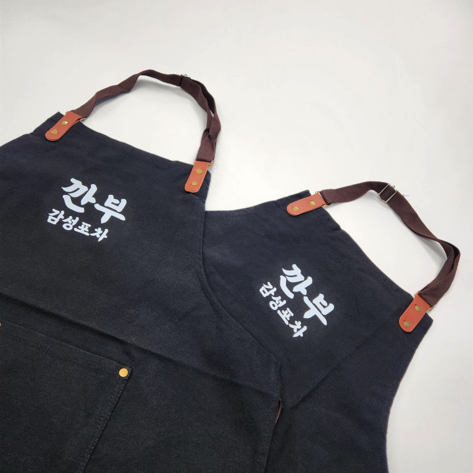 깐부감성포차 이미지