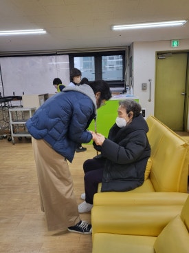 고양행복복권 이미지