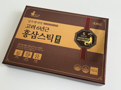 고려광고 이미지