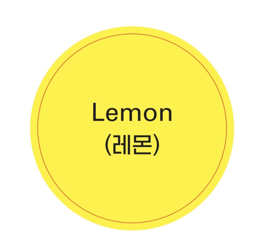 행복선물가게 이미지