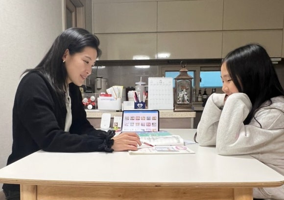 센트럴키즈교육 이미지
