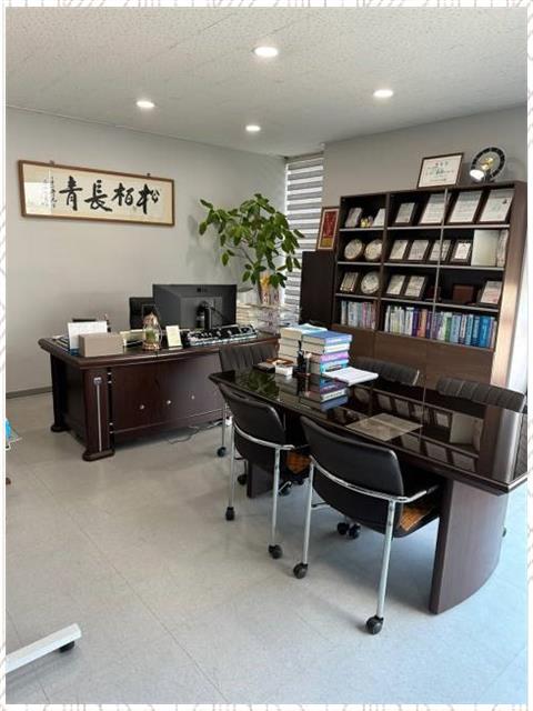 경기세무법인 이미지