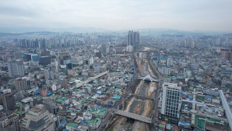 일로연탄불고기 이미지