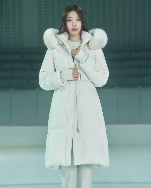 에고이스트현대 이미지