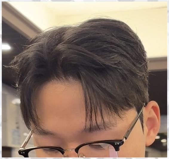 디테일즈 이미지
