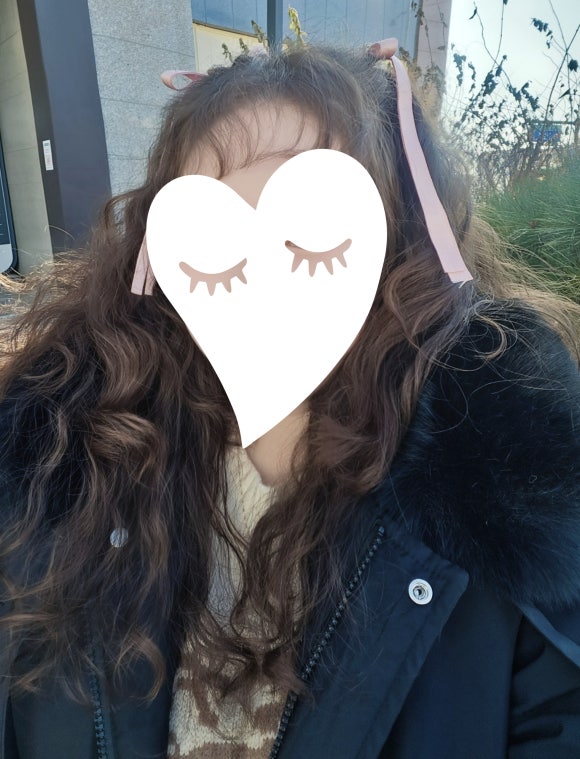 마샬헤어샵 이미지