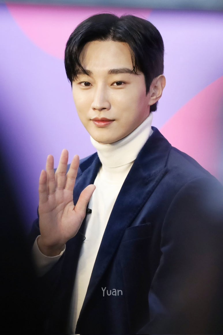진영스토어 이미지