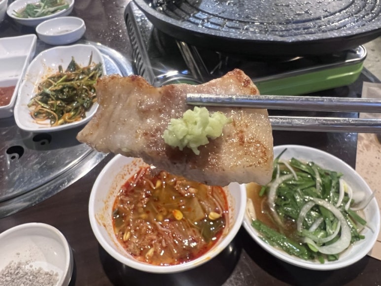 소박사 이미지
