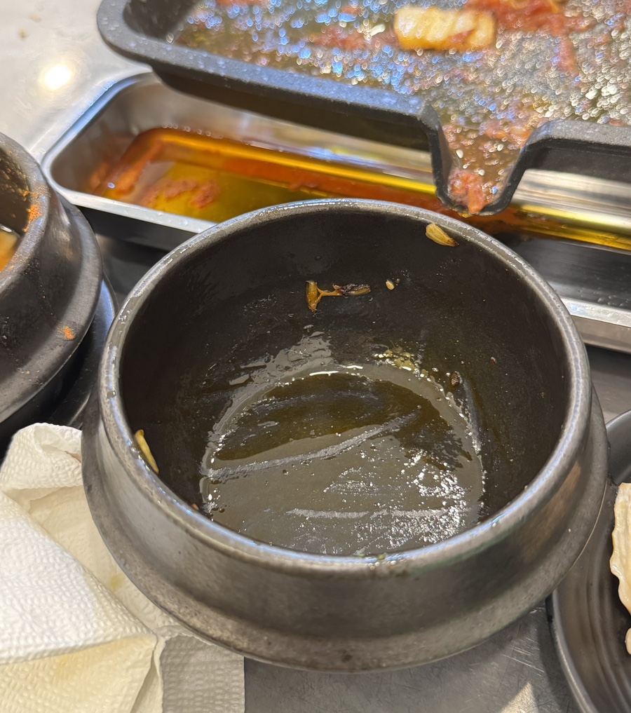 숭의갈비집 이미지