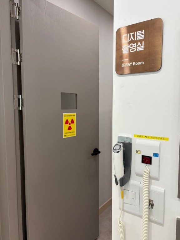 경북대학교 치과대학 이미지