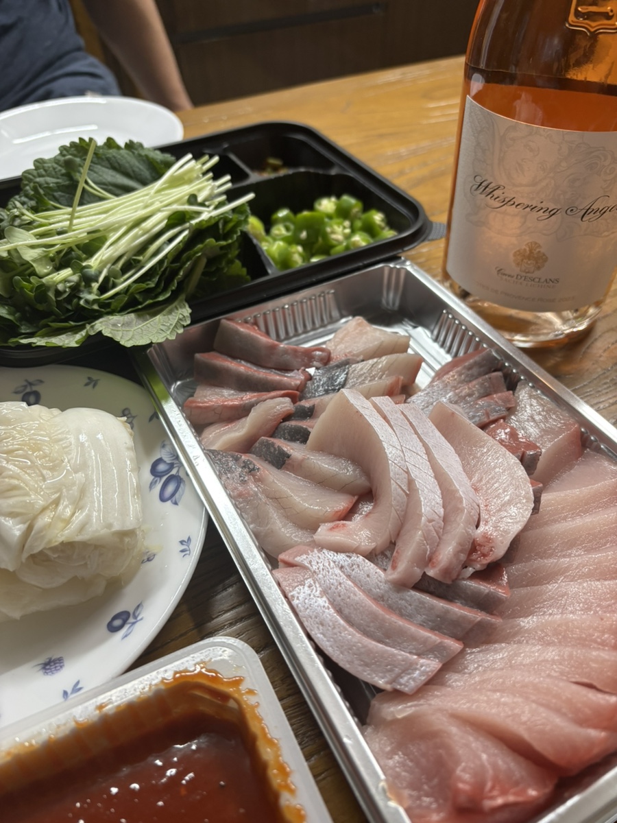 남해바다마차 이미지