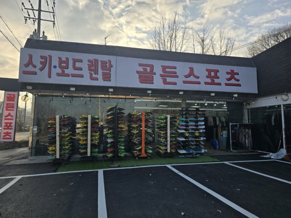 묶음렌탈 이미지