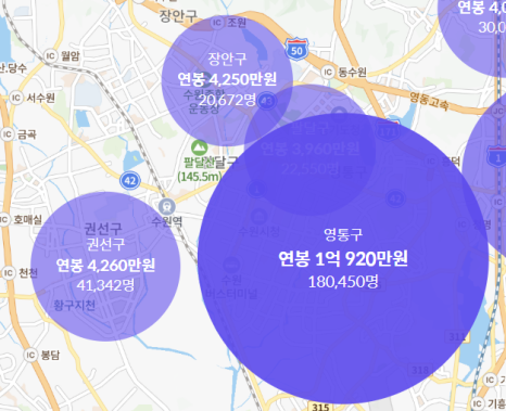 장안네트웍스 이미지
