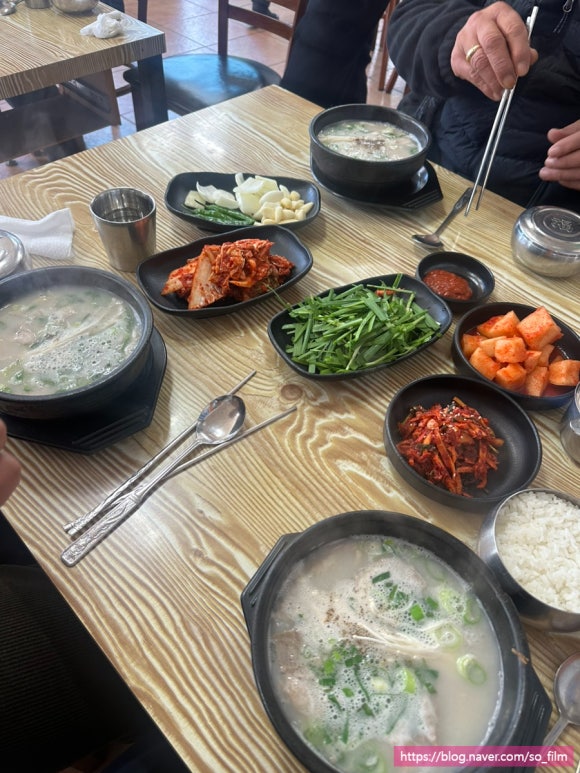 부원상사 이미지