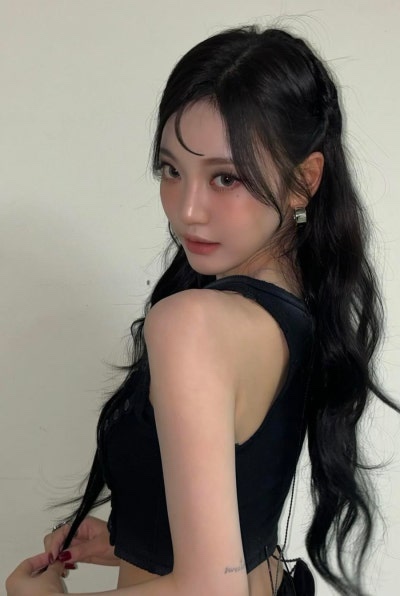 아이디헤어 동탄솔빛나루점 이미지