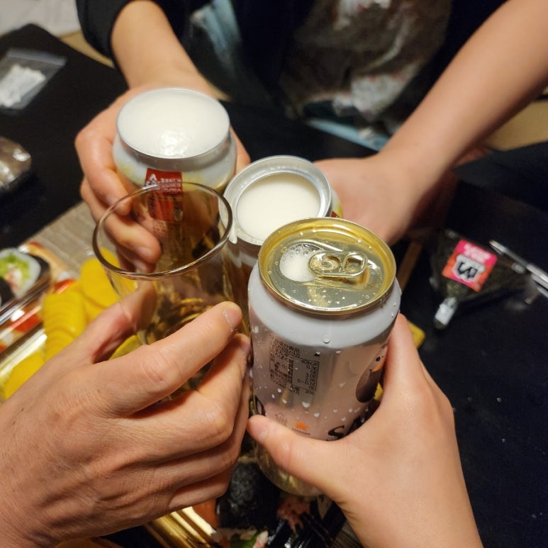 가본봄마트 이미지