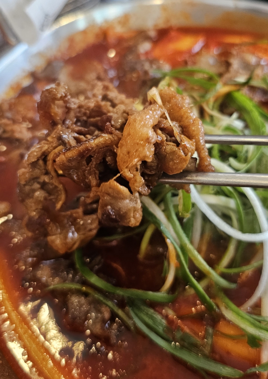 청년다방불당점 이미지