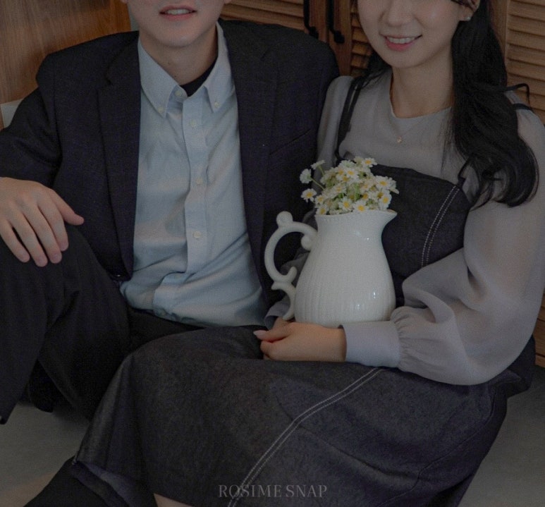 로지스피드 이미지