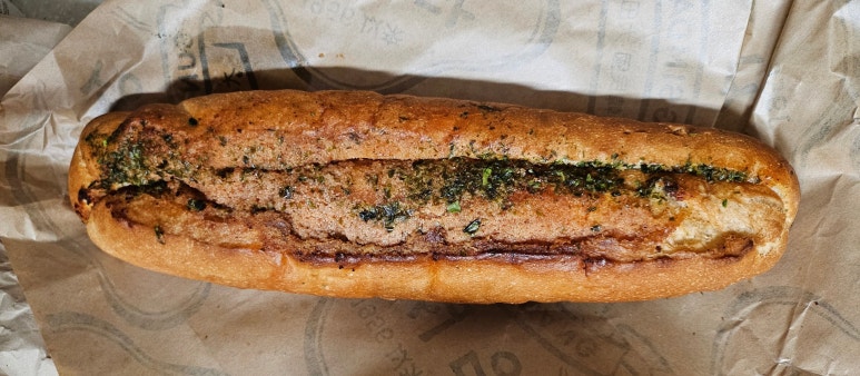 빵위에치즈아주점 이미지