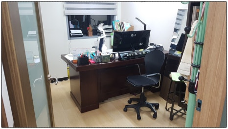 세무법인삼정 이미지