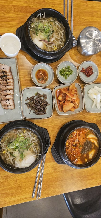 이레향(곤지암화담숲점) 이미지
