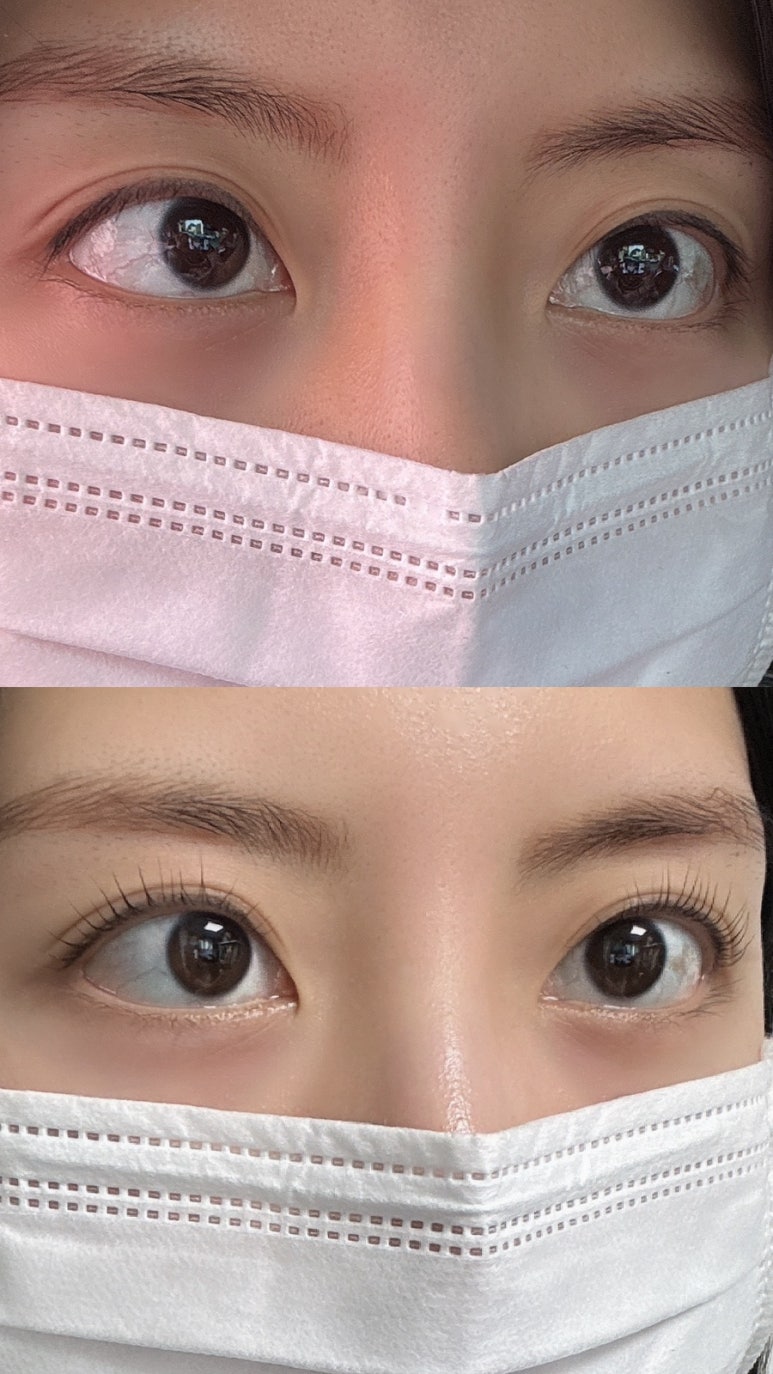 오르솝뷰티 이미지