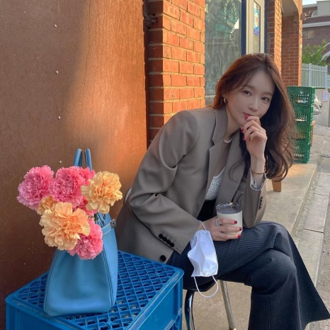 컷s&펌s 이미지