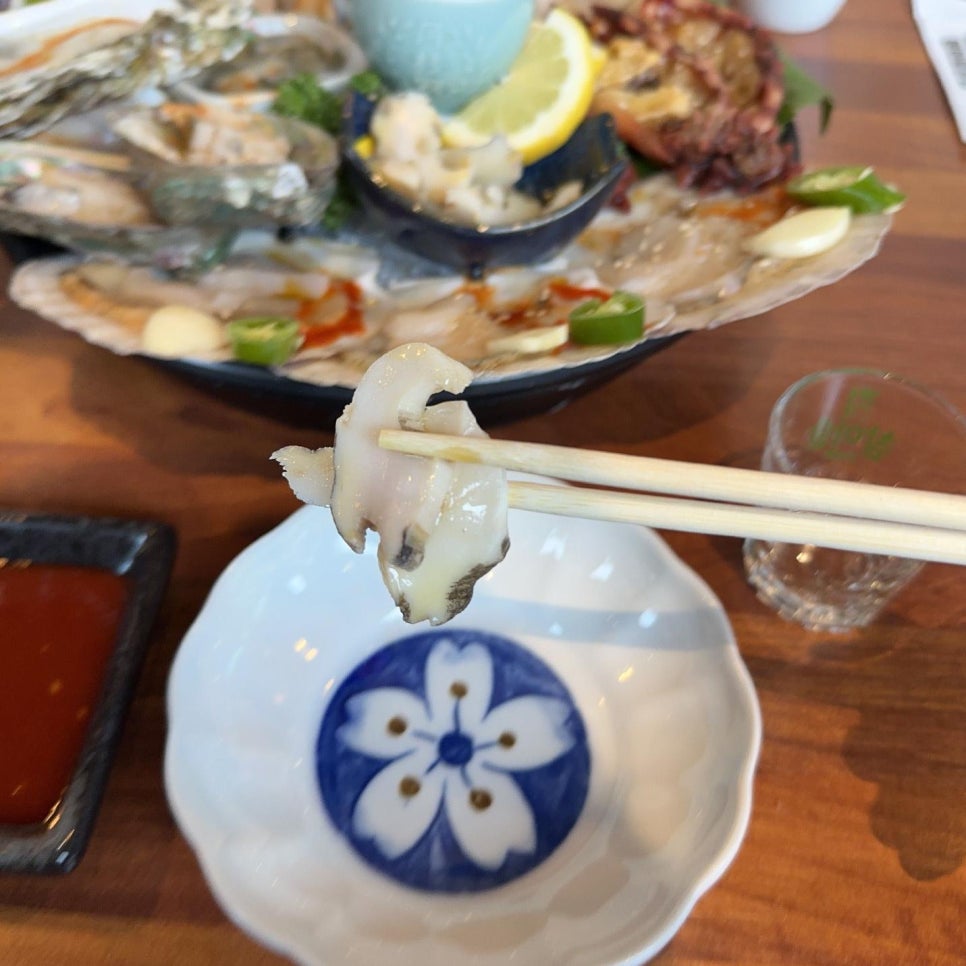 평화로운집 인천도화점 이미지