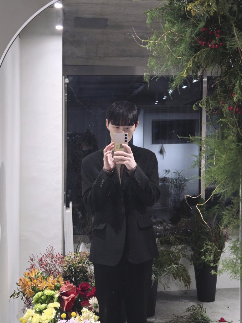 리오라플라워 이미지