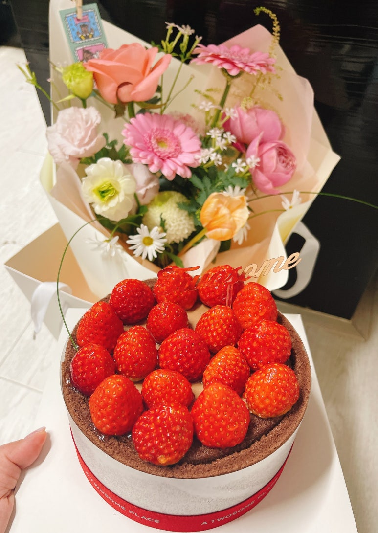 벨르플라워 이미지